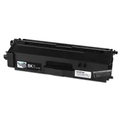 Brother TN331BK Toner Black