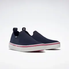 Reebok OnLux Slip-On Women's Walking Shoes Womens Sneakers