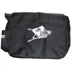 Call of Duty Jackal Messenger Bag