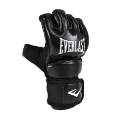 Everlast Core Everstrike Multi-Purpose Workout Gloves