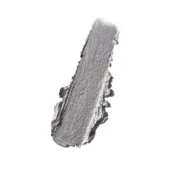 MAC Dazzleshadow Eye Shadow Stick - 0.1oz - Ulta Beauty