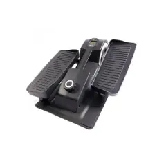 Cubii JR1+ Elliptical Machine