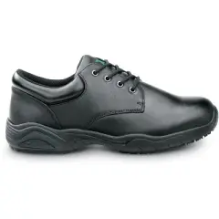 SR Max Women's Providence Oxford Work Shoes