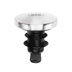 OXO 2pk Bottle Stopper Set