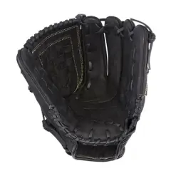 Mizuno Mvp Prime Fastpitch Softball Glove 12"