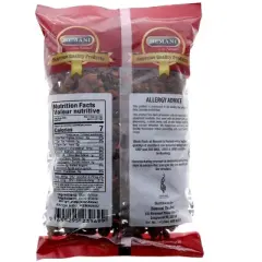 HEMANI Star Aniseed 200gm