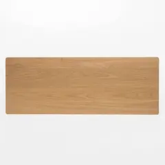 Moria 42" Bar Table - Christopher Knight Home