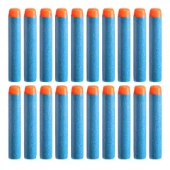 Nerf Elite 2.0 20-Dart Refill Pack