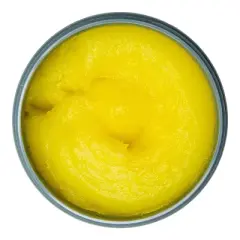 JOHNNY B. Fuddy Matte Styling Gel (12 oz XXL Size) Hair Style Gel for Matt Looks