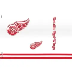 NHL Detroit Red Wings 16oz Arctic Classic Tumbler