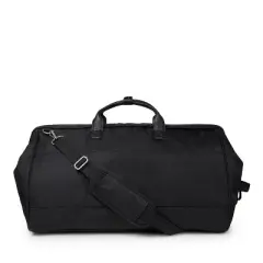baggallini Soho Duffel Bag