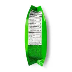 Frozen Broccoli and Cheese Veggie Tots - 16oz - Good & Gather&trade;