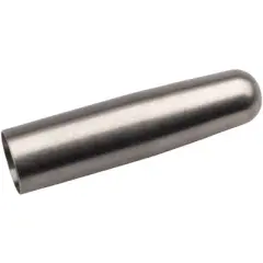 FOX Selector Shaft Bullet, Remote, Ucup