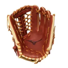 Mizuno Mizuno Prime Elite Outfield Baseball Glove 12.75"