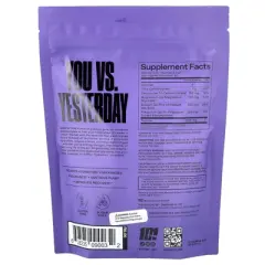 ONE OF ONE Hydration, Cherry Limeade, 30 Sachets, 6.67 oz (189 g)