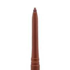 Palladio Retractable Waterproof Lip Liner