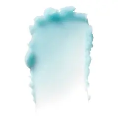 e.l.f. Stay Cool Primer Stick - 0.59oz