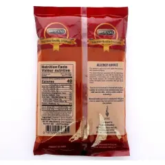 HEMANI Kashmiri Chilli Powder 400gm