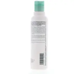 Aveda Shampure Body Lotion, 6.7 oz