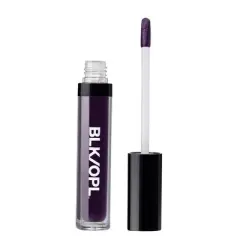 Black Opal Colorsplurge Liquid Matte Lipstick - 0.21oz