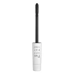 Too Cool For School  - Dinoplatz Adjustable Wand Mascara