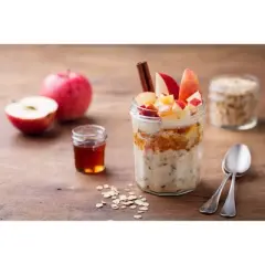 Fresh Envy Apple - each