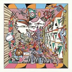 Billy Strings - Home (CD)