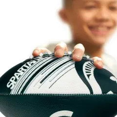 NCAA Michigan State Spartans Air Tech Football