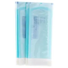 Cuccio Client Guard Sterilization Pouches - Pouches Bag - 200 pc