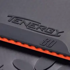 Butterfly Tenergy 80