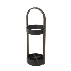 Bellwood Umbrella Stand - Umbra
