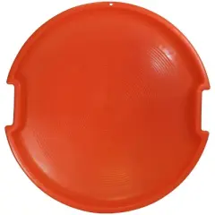 Emsco ESP 26" Sno Racer Disc Snow Sled Disc 3pk