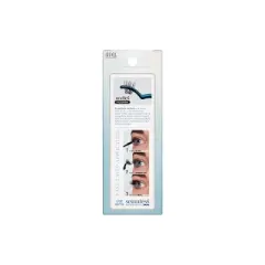 Ardell Seamless Refill 3D Faux Mink False Eyelashes - 32ct