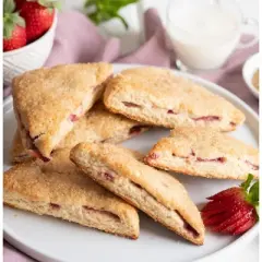 Cream of Wheat 2.5 Minute Hot Cereal, Original Flavor, Kosher, Shelf-Stable, 28 oz Box (Pack of 2)