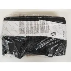 Laptop Tote Bag 15 Inch with USB Port, Large Work Tote Bag Computer Shoulder Bag