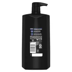 Axe Phoenix Body Wash - 32 fl oz
