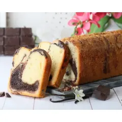 Dulcet Gift Baskets Gourmet Bakery Food Gifts For Men, Thank You & Appreciation Food Gift Baskets for Brother, Son, Dad, Student, and Friend