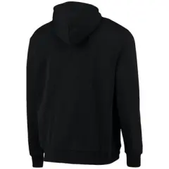 Aston Martin Cognizant F1 Men's Lifestyle Hoody