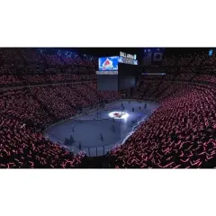 NHL 23 - Xbox One (Digital)