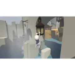 Human: Fall Flat Anniversary Edition - Nintendo Switch