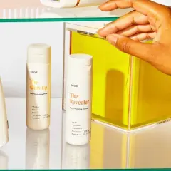 Nood The Revealer - 3.3oz