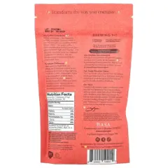 Rasa Adaptogen-Packed Cacao Brew, 8 oz (226 g)