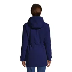 Lands' End Women's Squall Winter Parka