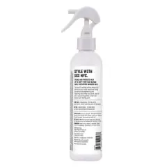 SGX NYC Blaze Heat Protection Primer Spray - 7.2 fl oz