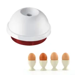 Westmark Eidorn Egg Pricker