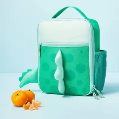 Fashion Lunch Bag Dino - Cat & Jack&trade;
