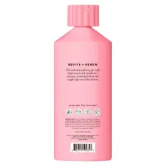Billie Body Wash - Revive - 18 fl oz