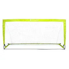 Champion Defender Soccer Net 6x3