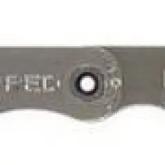 SRAM Red AXS 12 Speed Flattop Chain Silver