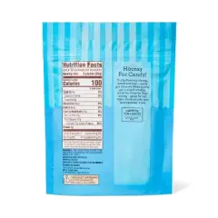 Gummi Sharks Candy - 12oz - Favorite Day&trade;